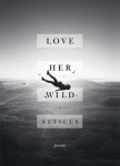 love-her-wild.jpg