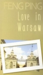 love-in-warsaw.jpg