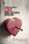 love-inne-historie-milosne.jpg