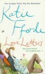 love-letters.jpg