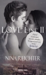 love-line-ii.jpg
