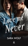 love-me-never-1.jpg