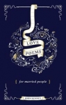 love-poems-for-married-people.jpg