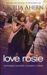 love-rosie-pocket.jpg