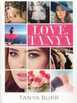 love-tanya.jpg