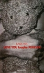 love-you-kropka-forever.jpg
