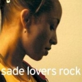 lovers-rock.jpg