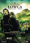lowca-2.jpg