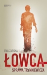 lowca-5.jpg