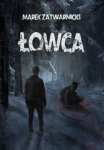lowca-6.jpg