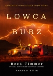 lowca-burz.jpg