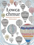 lowca-chmur-relaksujaca-kolorowanka-dla-doroslych.jpg