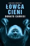 lowca-cieni-br-albatros-9788379859672.jpg