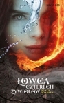 lowca-czterech-zywiolow.jpg