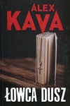 lowca-dusz-2.jpg