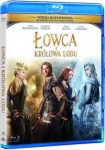 lowca-i-krolowa-lodu-2d.jpg