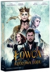 lowca-i-krolowa-lodu-booklet-dvd.jpg