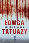 lowca-tatuazy.jpg