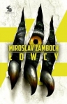 lowcy-2.jpg
