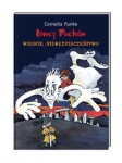 lowcy-duchow-wielkie-niebezpieczenstwo-33.jpg