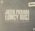 lowcy-dusz-5.jpg