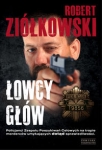 lowcy-glow-2.jpg