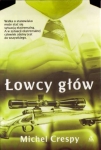 lowcy-glow-3.jpg