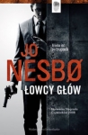 lowcy-glow-4.jpg