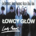 lowcy-glow-8.jpg