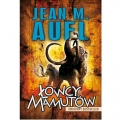 lowcy-mamutow-1.jpg