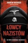 lowcy-nazistow.jpg