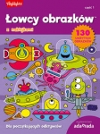 lowcy-obrazkow-dla-poczatkujacych-czesc-1.jpg
