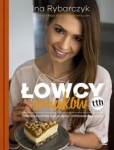 lowcy-smakow.jpg