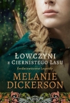 lowczyni-z-ciernistego-lasu.jpg