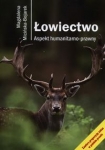 lowiectwo-1.jpg