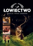 lowiectwo-2.jpg