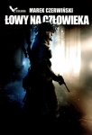 lowy-na-czlowieka.jpg