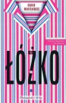 lozko-2.jpg