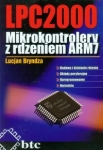 lpc2000-mikrokontrolery-z-rdzeniem-arm7.jpg