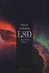 lsd-moje-trudne-dziecko.jpg