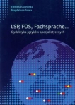 lsp-fos-fachsprache.jpg