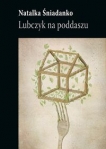 lubczyk-na-poddaszu.jpg