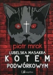 lubelska-masakra-kotem-podworkowym.jpg