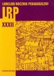 lubelski-rocznik-pedagogiczny-t-x-l-108.jpg