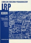 lubelski-rocznik-pedagogiczny-tom-xxxiv-zeszyt-2.jpg