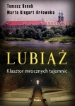 lubiaz-klasztor-mrocznych-tajemnic.jpg
