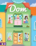 lubie-dekorowac-dom.jpg