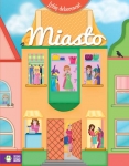 lubie-dekorowac-miasto.jpg