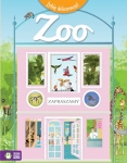 lubie-dekorowac-zoo.jpg