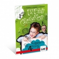 lubie-gramatyke-zestaw-cwiczen-i-kompedium-wiedzy-do-nauki-o-jezyku-dla-uczniow-4-klasy.jpg